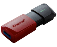 KINGSTON DataTraveler Exodia M 128GB USB3.2 - 745327 - zdjęcie 3